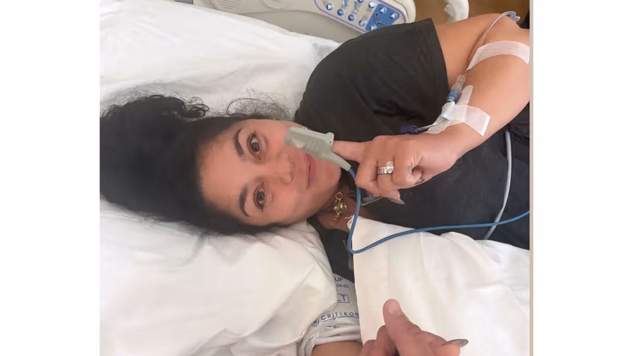 Vanessa Hudgens (Photo/instagram/@vanessahudgens) Vanessa Hudgens (Photo/instagram/@vanessahudgens)