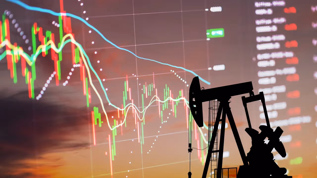 https://stocktwits.com/news articles/markets/equity/oil traders short term bets iran war morgan stanley brent 100/cZt7RmsRJz2 https://stocktwits.com/news articles/markets/equity/oil traders short term bets iran war morgan stanley brent 100/cZt7RmsRJz2