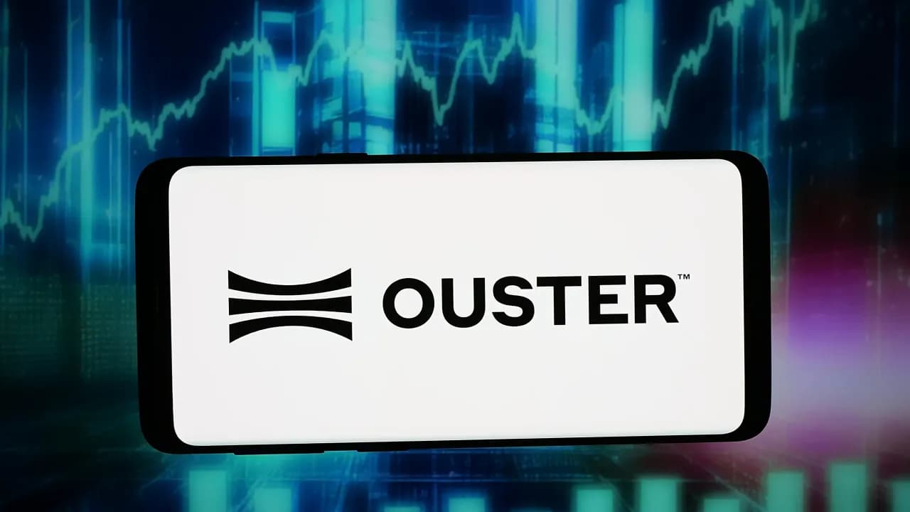 https://stocktwits.com/news articles/markets/equity/oust stock surges premarket ouster ceo calls benchmark the natural fit to scale new color lidar sensors/cZKf0qZR7dz https://stocktwits.com/news articles/markets/equity/oust stock surges premarket ouster ceo calls benchmark the natural fit to scale new color lidar sensors/cZKf0qZR7dz