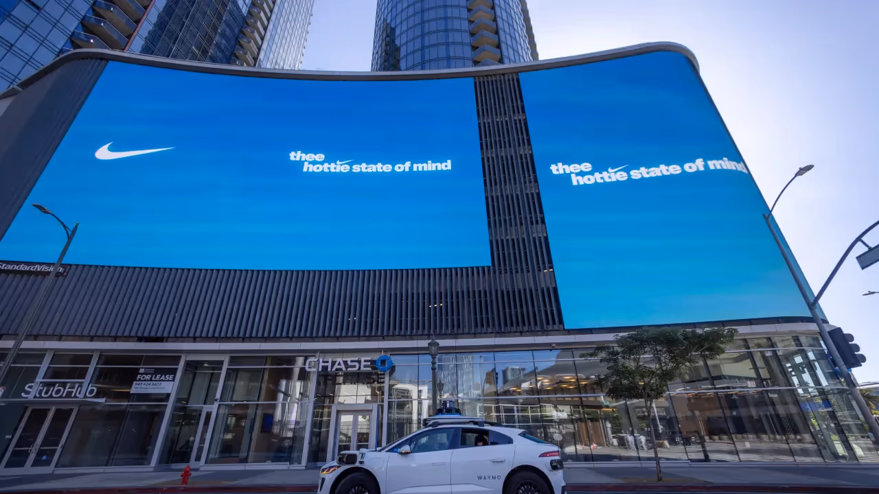 https://stocktwits.com/news articles/markets/equity/waymo snaps up apple abandoned robotaxi test trackers for 220 million/cZ0xMZhR7b5 https://stocktwits.com/news articles/markets/equity/waymo snaps up apple abandoned robotaxi test trackers for 220 million/cZ0xMZhR7b5