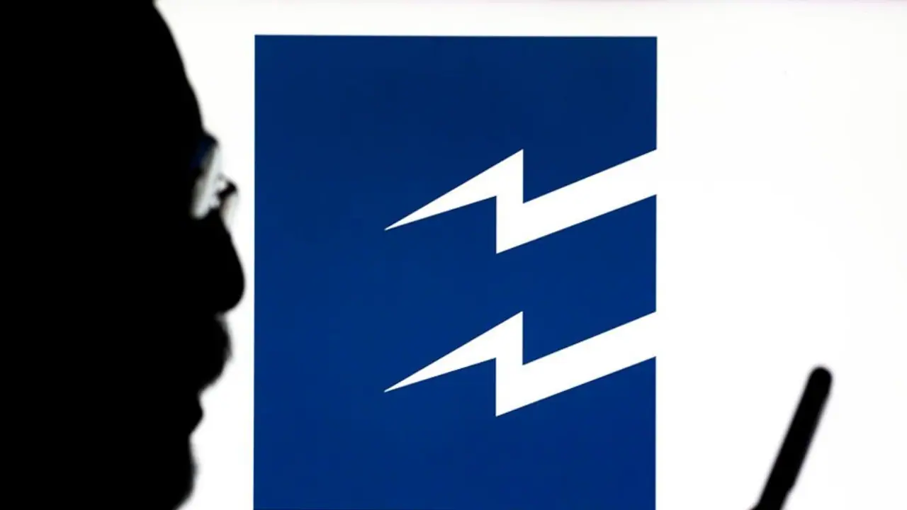 Enterprise Products Partners Tops Q4 Estimates, Retail’s Energized Enterprise Products Partners Tops Q4 Estimates, Retail’s Energized