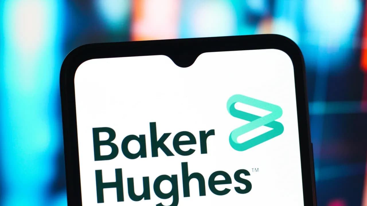 https://stocktwits.com/news articles/markets/equity/baker hughes just signed an energy partnership with kodiak gas a look at the key details/cZmVAsSR7Nn https://stocktwits.com/news articles/markets/equity/baker hughes just signed an energy partnership with kodiak gas a look at the key details/cZmVAsSR7Nn