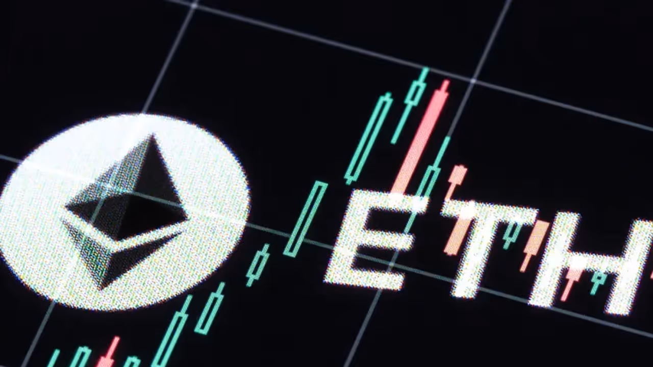https://stocktwits.com/news articles/markets/cryptocurrency/arbitrum gets fluid s efficiency boost/ch8hgzSR5oL