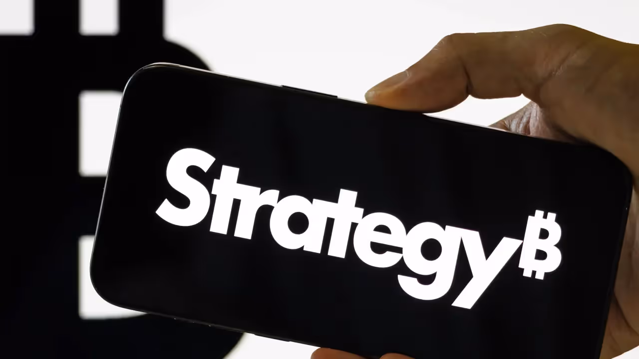 https://stocktwits.com/news articles/markets/equity/michael saylor s strategy calls msci s new delisting test fundamentally flawed says it s damaging its reputation/cZsoiKyRJtC https://stocktwits.com/news articles/markets/equity/michael saylor s strategy calls msci s new delisting test fundamentally flawed says it s damaging its reputation/cZsoiKyRJtC