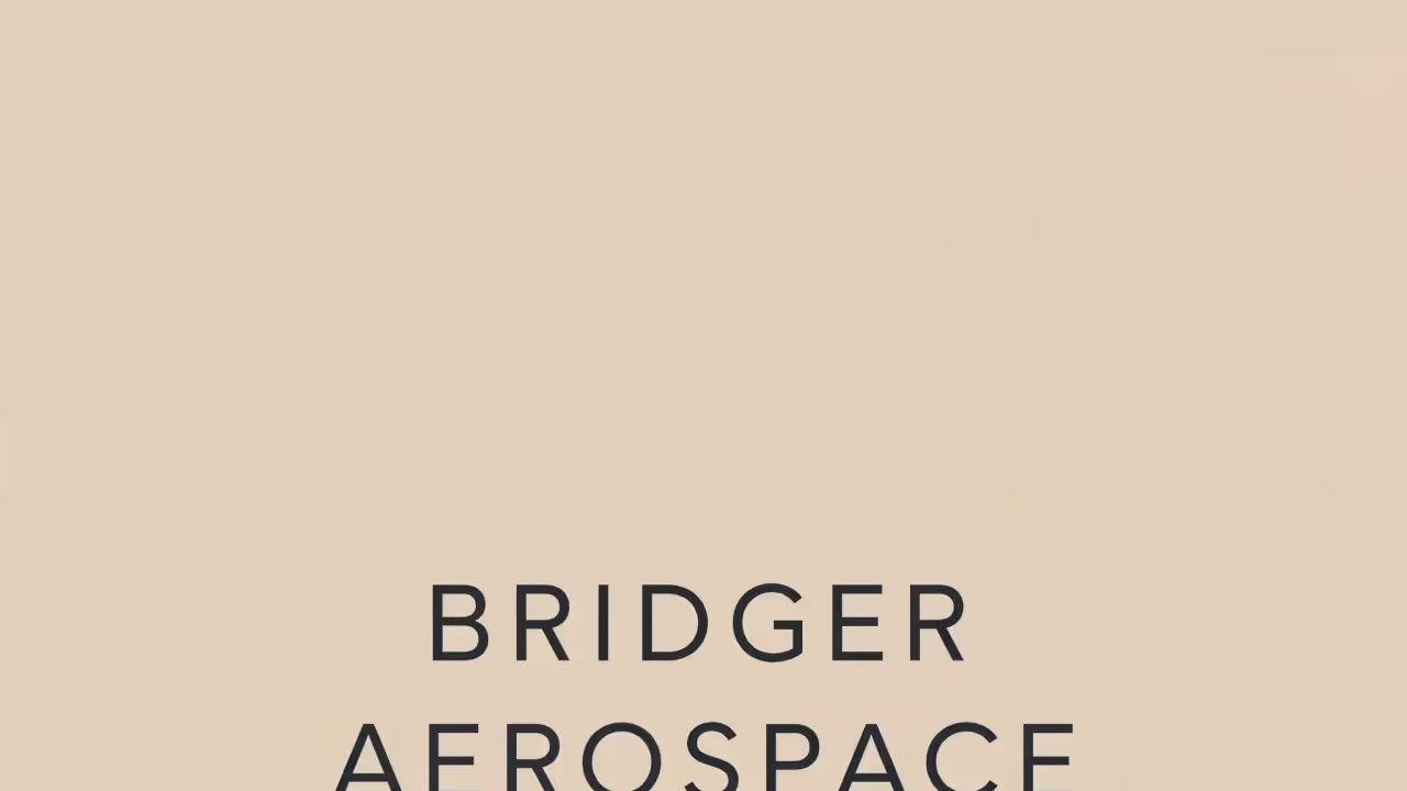 https://stocktwits.com/news articles/business/others/bridger aerospace secures purchase agreement for two spanish super scoopers bolstering aerial firefighting power and paving the way for 2026 expansion/cL5bfPEREQK https://stocktwits.com/news articles/business/others/bridger aerospace secures purchase agreement for two spanish super scoopers bolstering aerial firefighting power and paving the way for 2026 expansion/cL5bfPEREQK