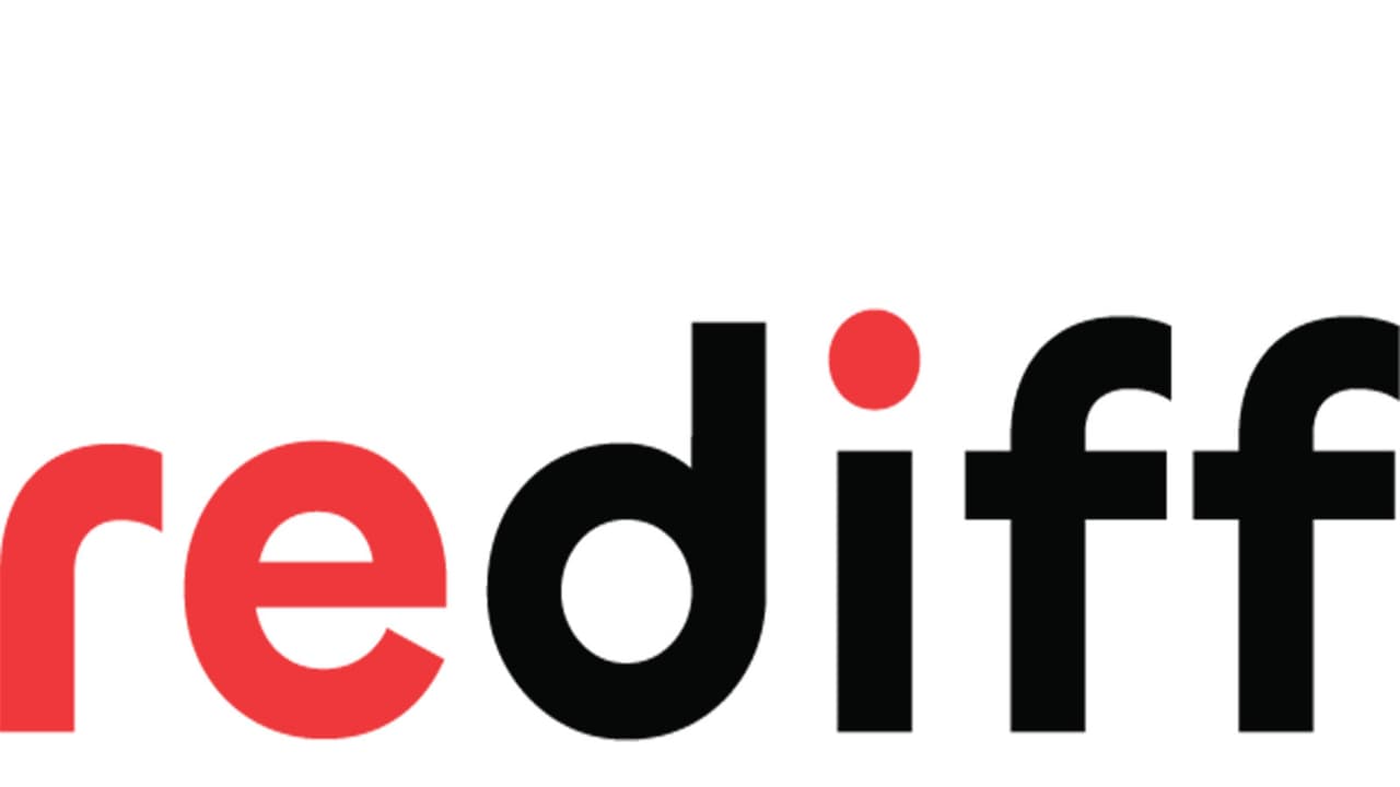 _Rediff.com’s IPO plans could gain a UPI tailwind as new 0.4% MDR on high value merchant payments opens fresh monetisation opportunities for RediffPay (Image Courtesy: Rediffpay) _Rediff.com’s IPO plans could gain a UPI tailwind as new 0.4% MDR on high value merchant payments opens fresh monetisation opportunities for RediffPay (Image Courtesy: Rediffpay)