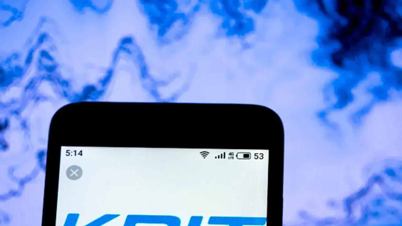 https://stocktwits.com/news-articles/markets/equity/kpit-tech-chart-signals-weakness-sebi-ra-recommends-buy-only-above-1451-breakout/chm45WeRRdw
