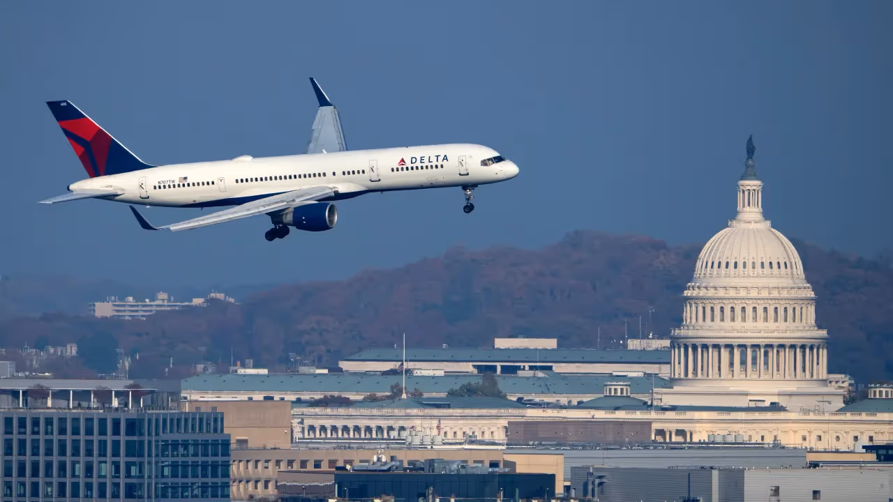 https://stocktwits.com/news articles/markets/equity/us court halts trump backed order to end delta and aeromexico alliance/cLPBFEoREds