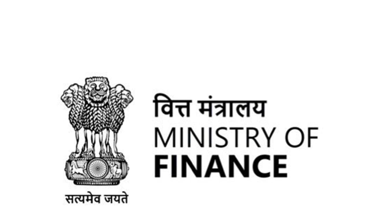 Ministry of Finance (Photo/X@FinMinIndia) Ministry of Finance (Photo/X@FinMinIndia)