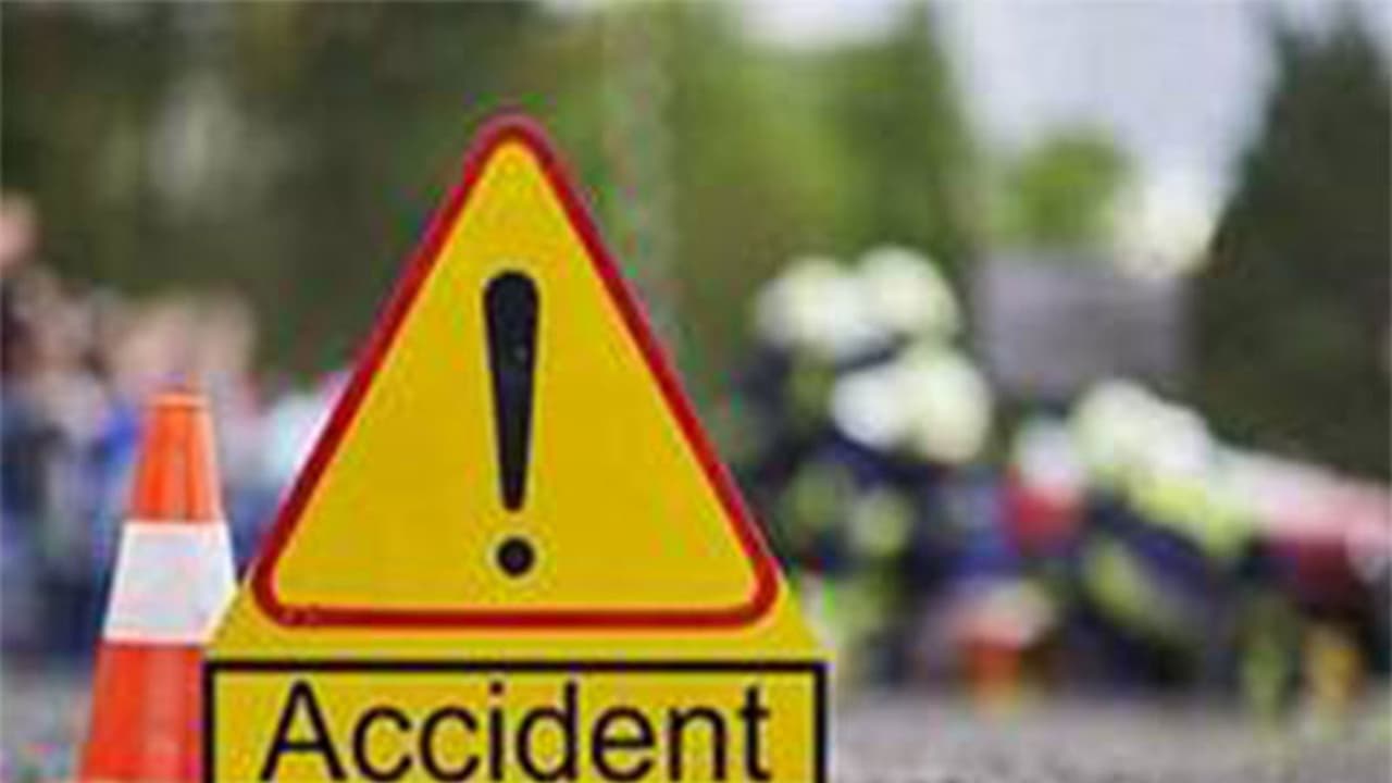 Representative Image (Photo/ANI) Representative Image (Photo/ANI)