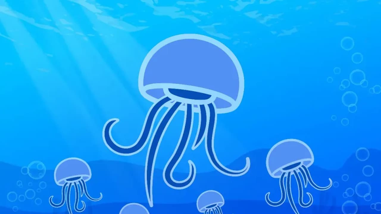 Meme Coin JELLYJELLY Soars 75% Sparking $14M Liquidations, Delisting From Hyperliquid Vault – Retail Traders Remain Wary Meme Coin JELLYJELLY Soars 75% Sparking $14M Liquidations, Delisting From Hyperliquid Vault – Retail Traders Remain Wary