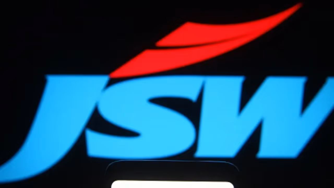 https://stocktwits.com/news articles/markets/equity/jsw infrastructure preview q1 results could fuel next rally says sebi ra rohit mehta/ch8MPqpR5sT