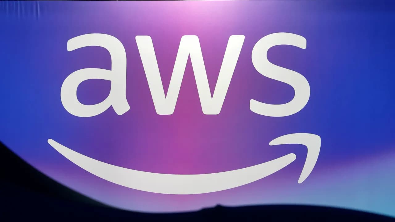 https://stocktwits.com/news articles/markets/equity/amazon stock slips over 1 premarket tech giant commits 4 4 b to new zealand investment/chv6VFeRdnk https://stocktwits.com/news articles/markets/equity/amazon stock slips over 1 premarket tech giant commits 4 4 b to new zealand investment/chv6VFeRdnk