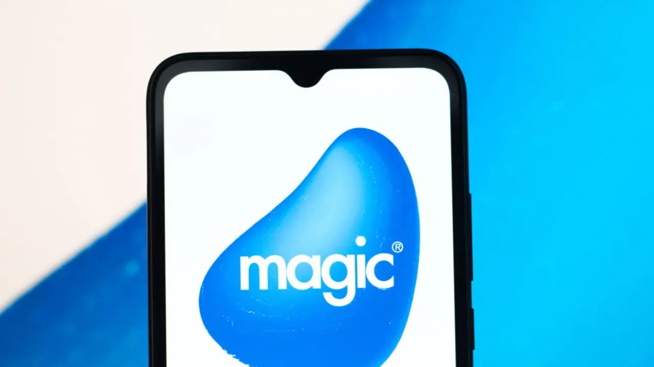 Magic Software Stock Rallies On In line Q4 EPS, Positive Guidance: Retail Mood Stays Gloomy Amid Going Private Deal