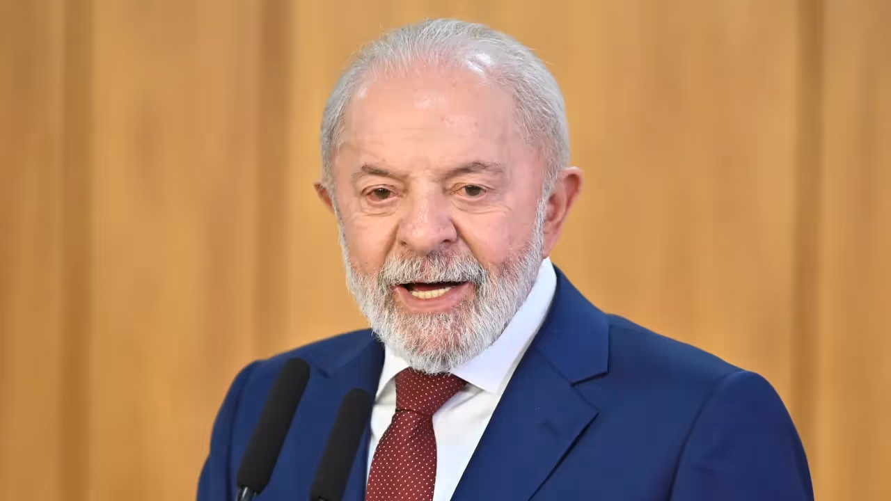 https://stocktwits.com/news articles/markets/equity/us brazil trade rift widens as lula signals willingness to strike back with reciprocal tariffs/chtT2MwRdZL