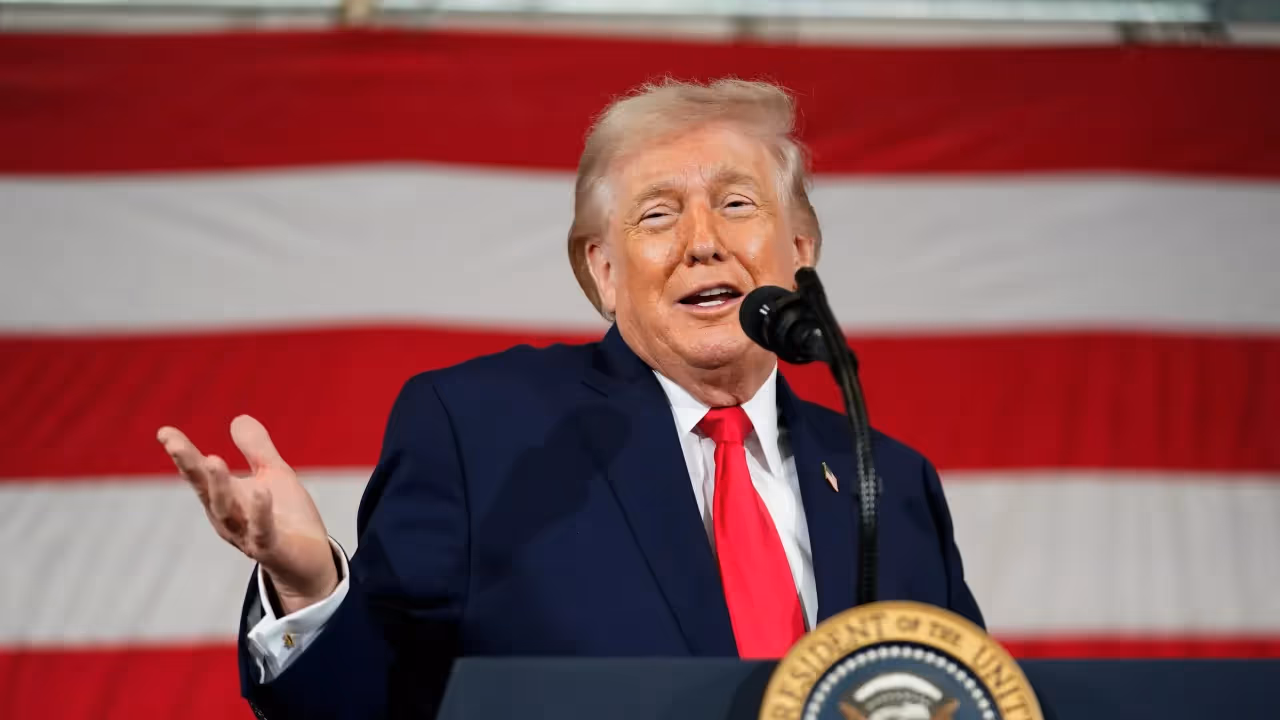 https://stocktwits.com/news articles/markets/equity/trump us taking millions of barrels of oil iran did not know/cZ06pZFR7cd https://stocktwits.com/news articles/markets/equity/trump us taking millions of barrels of oil iran did not know/cZ06pZFR7cd