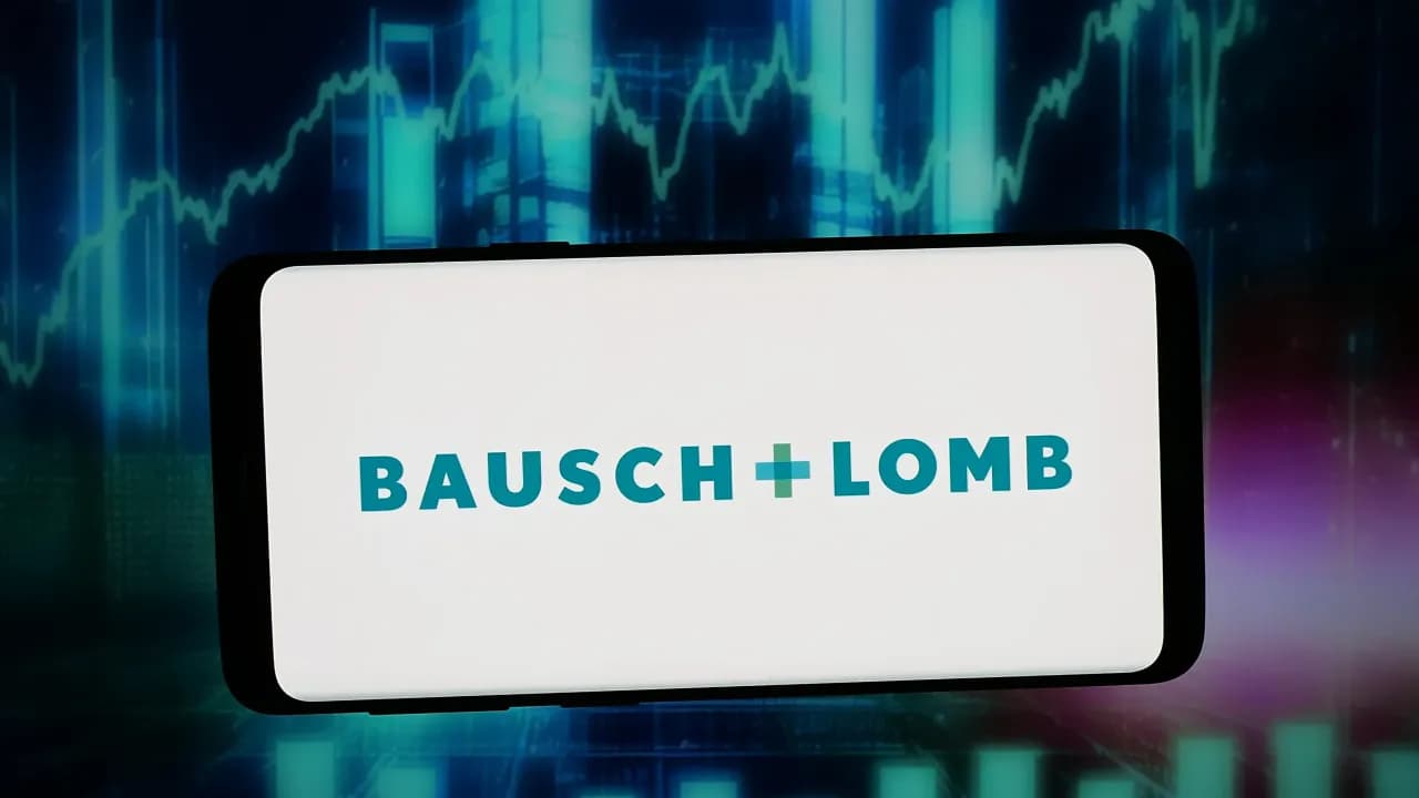 https://stocktwits.com/news articles/markets/equity/blco stock drops after hours after company halts glaucoma eye drop program/cZmYXNTR7Fb https://stocktwits.com/news articles/markets/equity/blco stock drops after hours after company halts glaucoma eye drop program/cZmYXNTR7Fb