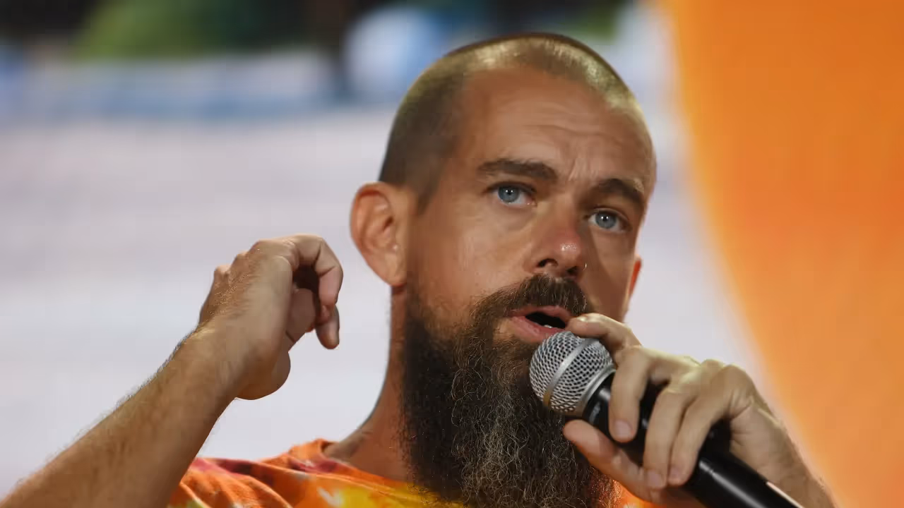 https://stocktwits.com/news articles/markets/equity/jack dorsey block fintech peers gain after analysts allay fears about report of jp morgan data fee/ch8fMZ2R5nY