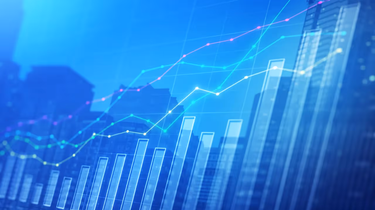 https://stocktwits.com/news articles/markets/equity/apps stock best day 14 months wall street digital turbine growth just beginning/cZo4wX4RJeT https://stocktwits.com/news articles/markets/equity/apps stock best day 14 months wall street digital turbine growth just beginning/cZo4wX4RJeT