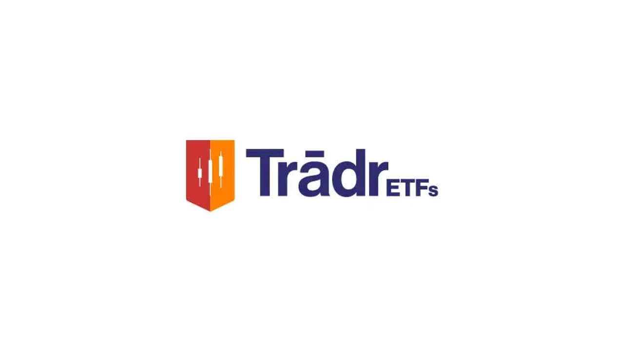 https://stocktwits.com/news articles/business/others/tradr brings double long and short leverage to space x/cZKfpaCR73V https://stocktwits.com/news articles/business/others/tradr brings double long and short leverage to space x/cZKfpaCR73V