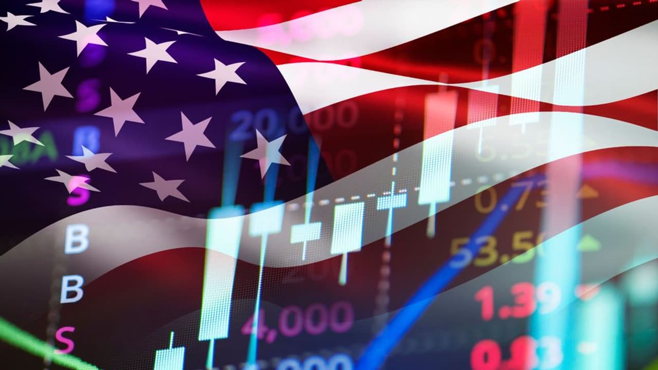 https://stocktwits.com/news articles/markets/equity/nasdaq sp500 futures gain after tech led rebound nvda qcom aapl apld asts nuvl stocks to watch/cZ0UEbBR7bF https://stocktwits.com/news articles/markets/equity/nasdaq sp500 futures gain after tech led rebound nvda qcom aapl apld asts nuvl stocks to watch/cZ0UEbBR7bF