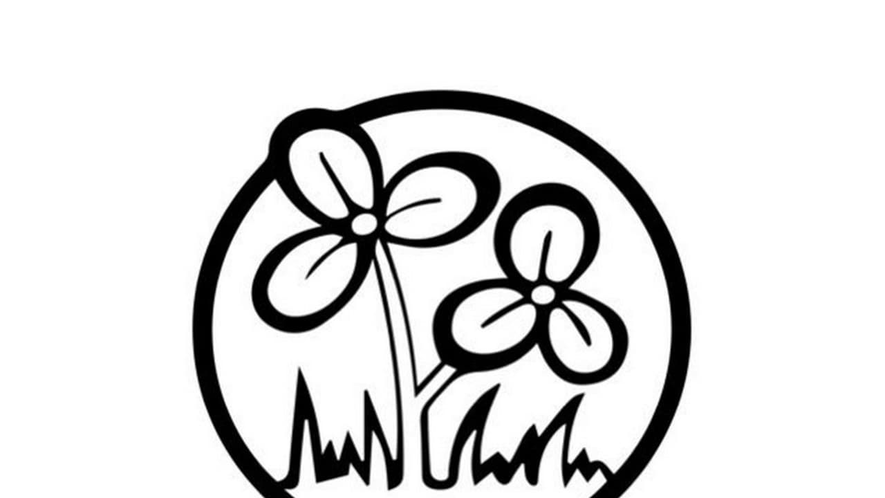 Official logo of AITC (x/@AITCofficial) Official logo of AITC (x/@AITCofficial)