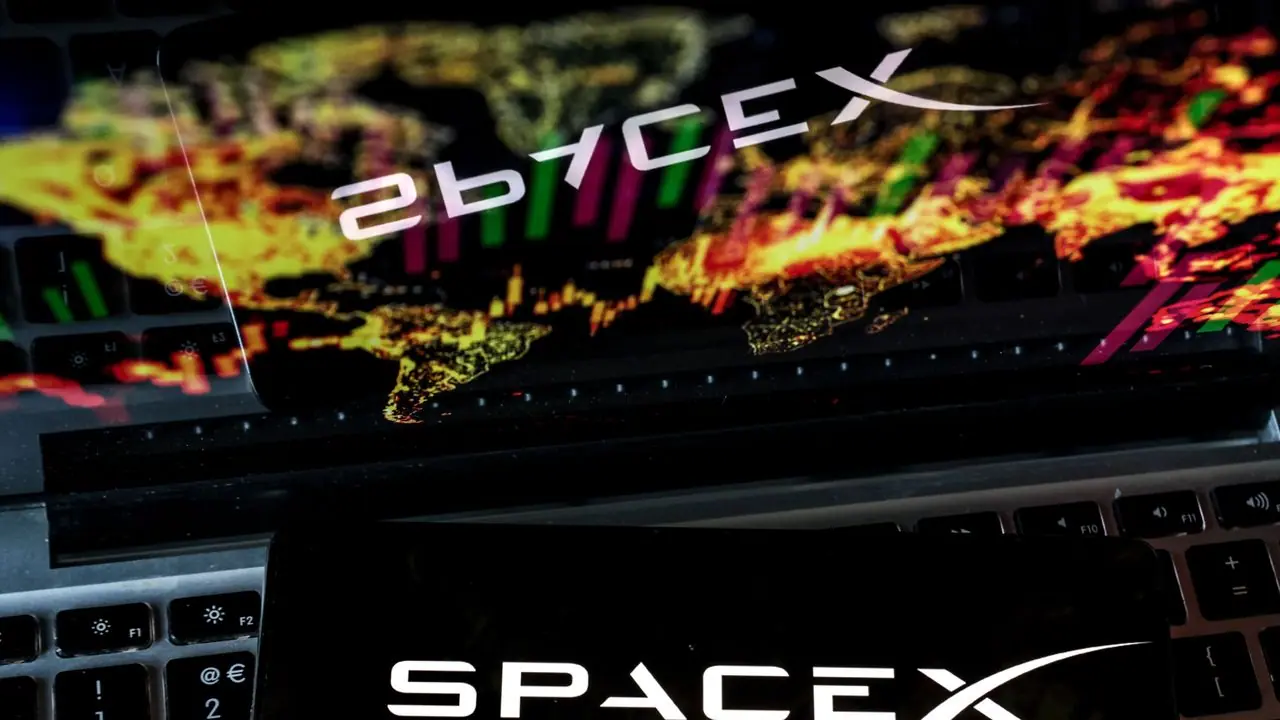 https://stocktwits.com/news articles/markets/equity/spcx testing bulls jim cramer 100 year bet ipo lockup expiration/cZoJNtFRJes https://stocktwits.com/news articles/markets/equity/spcx testing bulls jim cramer 100 year bet ipo lockup expiration/cZoJNtFRJes