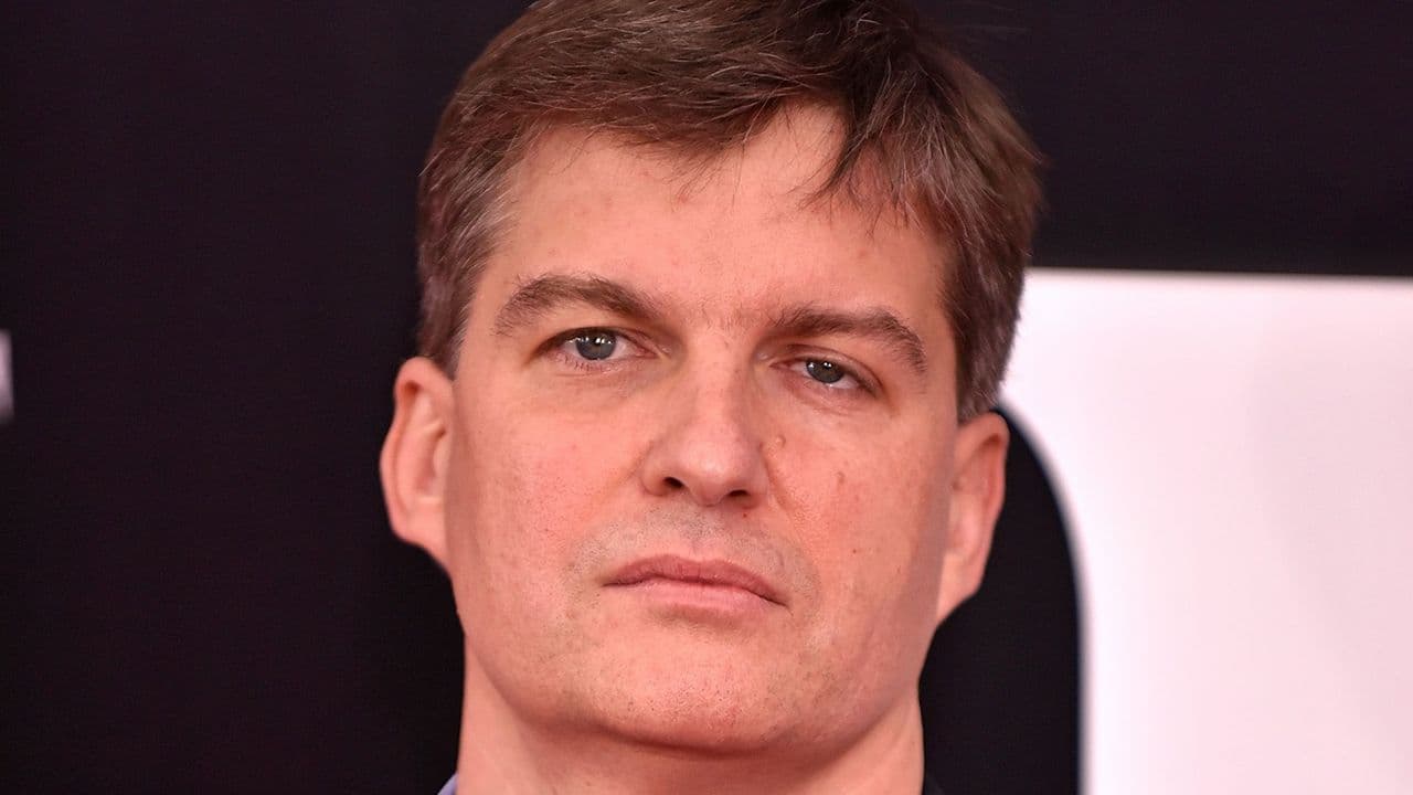 https://stocktwits.com/news articles/markets/equity/michael burry bumps up substack subscription price 4 busted bear market havens/cZxyIwoRBxR https://stocktwits.com/news articles/markets/equity/michael burry bumps up substack subscription price 4 busted bear market havens/cZxyIwoRBxR