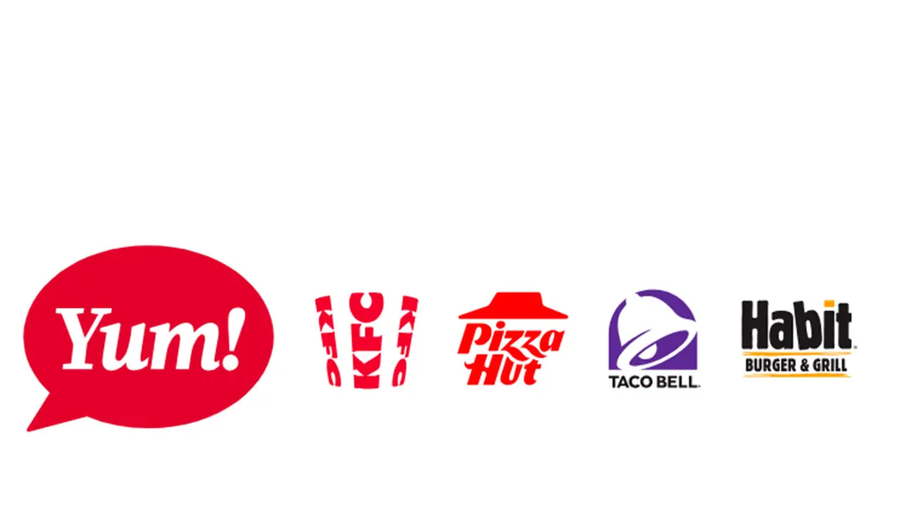 Representational image (Photo/@Yumbrands) Representational image (Photo/@Yumbrands)