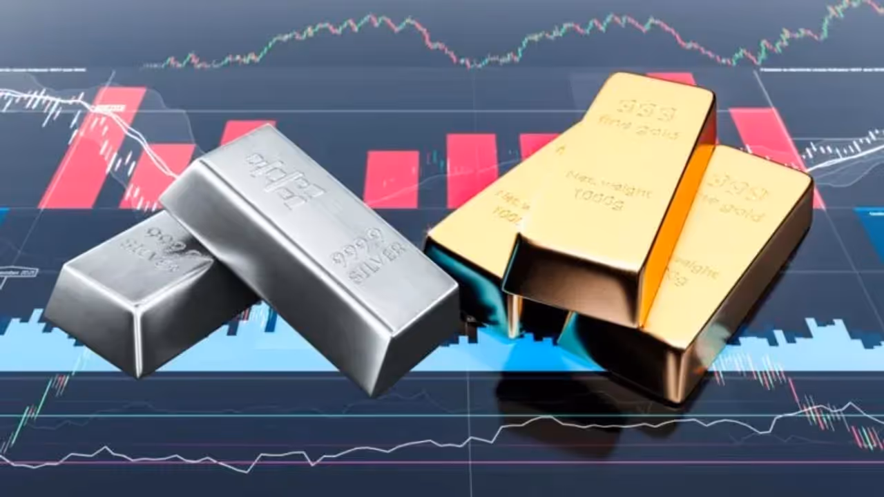https://stocktwits.com/news articles/markets/equity/silver price surges to fresh highs ahead of fed decision later today/cLIHI9IREVL https://stocktwits.com/news articles/markets/equity/silver price surges to fresh highs ahead of fed decision later today/cLIHI9IREVL