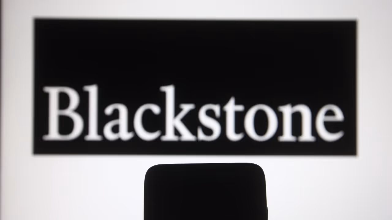Blackstone Raises $8B For Latest Real Estate Debt Strategies Fund: Sentiment Improves But Investors Still In Wait And Watch Mode