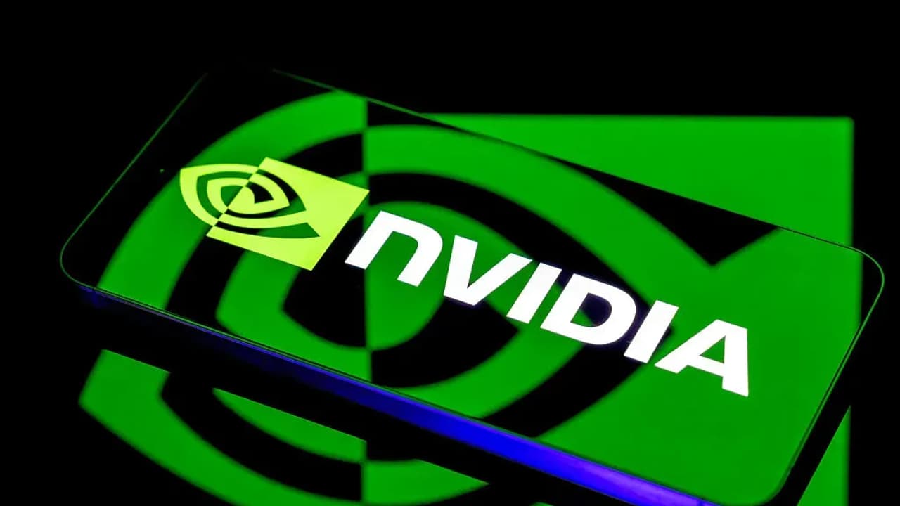 https://stocktwits.com/news articles/markets/equity/nvidia gets a wall street boost cantor fitzgerald raises price target to 300 on ai demand potential/ch67xadR31d https://stocktwits.com/news articles/markets/equity/nvidia gets a wall street boost cantor fitzgerald raises price target to 300 on ai demand potential/ch67xadR31d