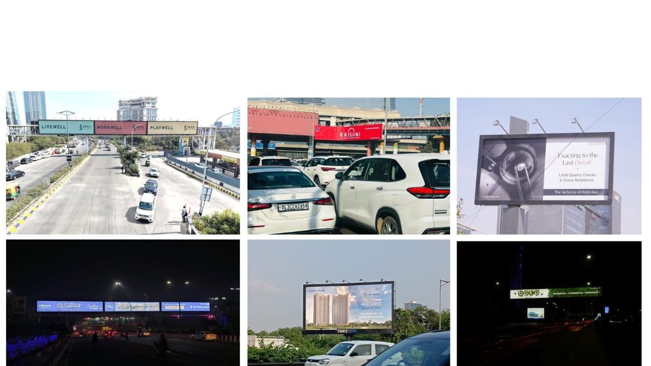 Representative Image (Photo/ OSMO) Representative Image (Photo/ OSMO)