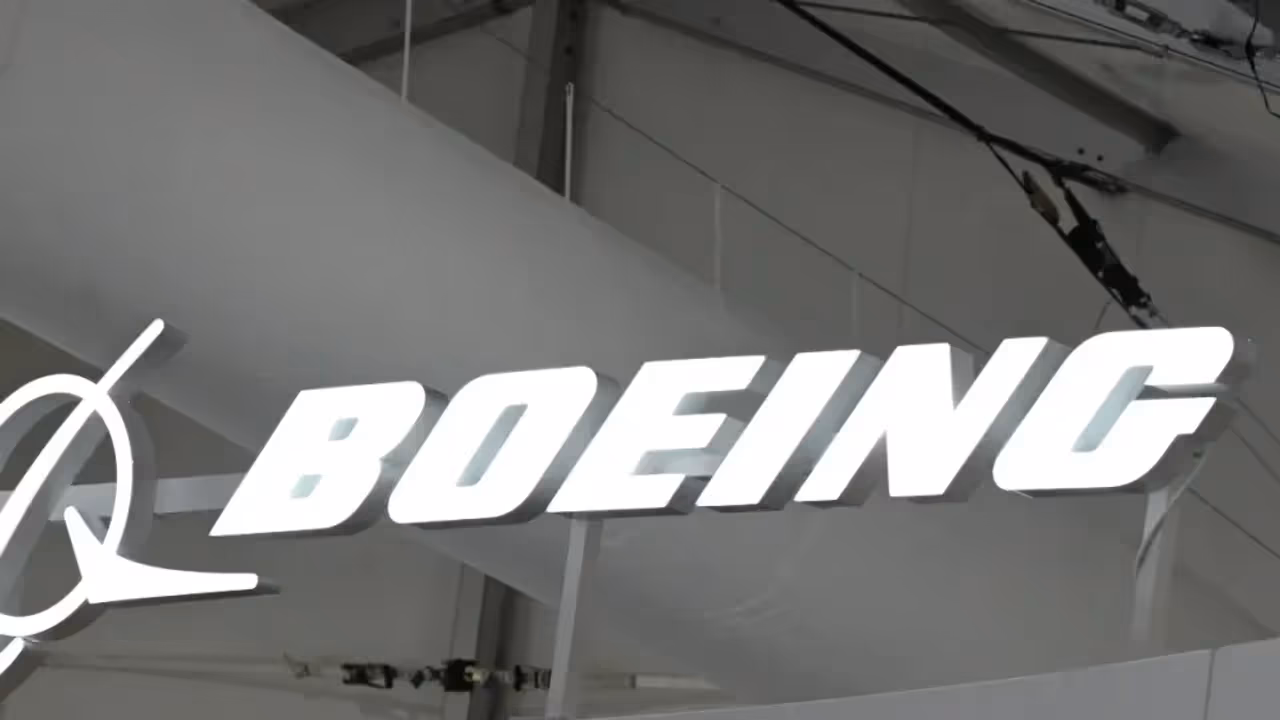 https://stocktwits.com/news articles/markets/equity/boeing rises after bofa upgrades stock sees it as trumps preferred trade tool/chkYGnGRbH5 https://stocktwits.com/news articles/markets/equity/boeing rises after bofa upgrades stock sees it as trumps preferred trade tool/chkYGnGRbH5