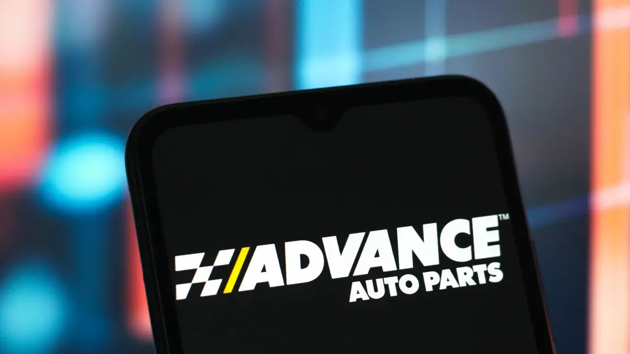 https://stocktwits.com/news articles/markets/equity/advance auto parts faces retail skepticism even as wall street cheers 1 5 billion debt offering/chobIdyR5wL https://stocktwits.com/news articles/markets/equity/advance auto parts faces retail skepticism even as wall street cheers 1 5 billion debt offering/chobIdyR5wL