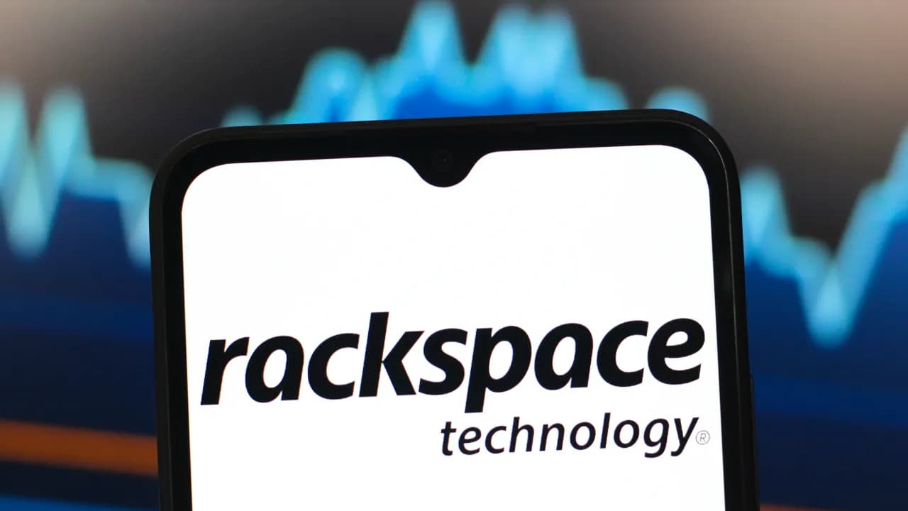 https://stocktwits.com/news articles/markets/equity/why did rxt nbis arm stocks surge to 52 week highs/cZKjpJiR7em https://stocktwits.com/news articles/markets/equity/why did rxt nbis arm stocks surge to 52 week highs/cZKjpJiR7em