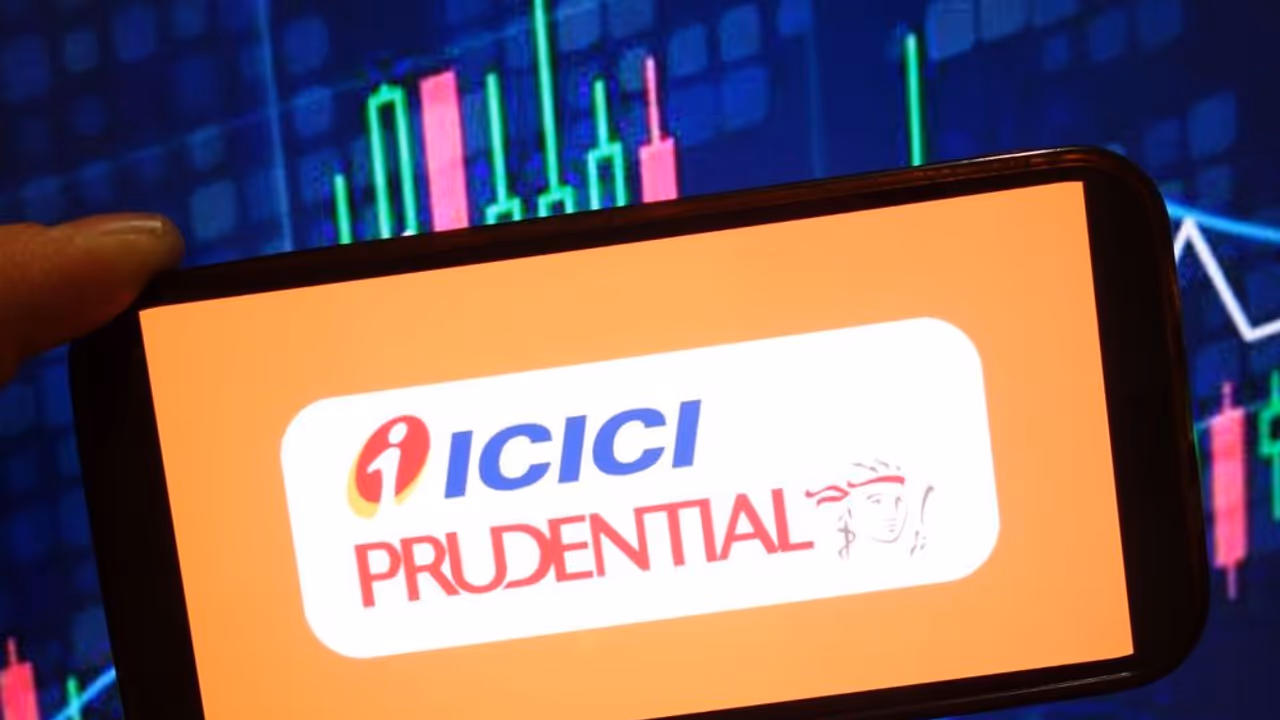 https://stocktwits.com/news articles/markets/equity/icici prudential shares sebi analysts see value in margin play expect 25 upside potential/ch6nVwPR3Zr