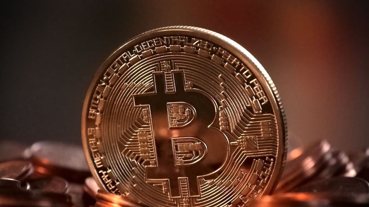 https://stocktwits.com/news articles/markets/cryptocurrency/the economic singularity could fuel crypto s next supercycle raoul pal/cZMgfMORBOv https://stocktwits.com/news articles/markets/cryptocurrency/the economic singularity could fuel crypto s next supercycle raoul pal/cZMgfMORBOv