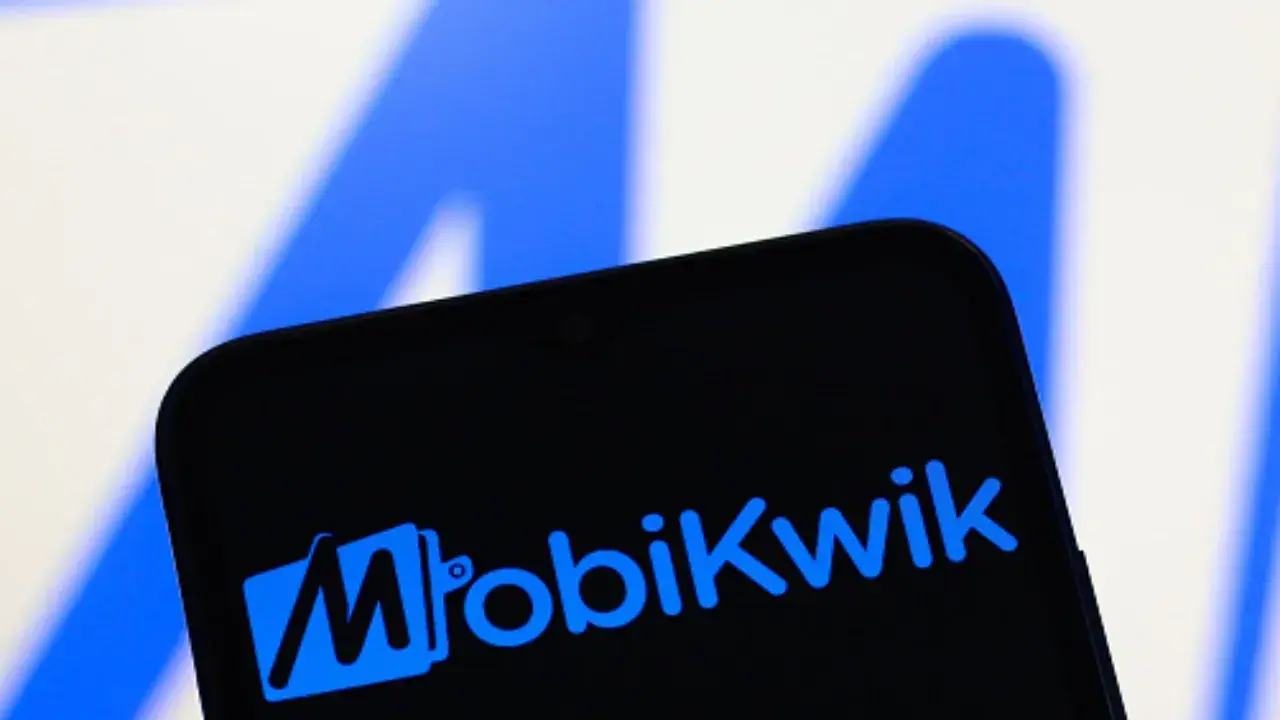 https://stocktwits.com/news articles/markets/equity/mobikwik recovers after block deal but sebi ra akhilesh jat sees limited upside/chmOkrKRR4L