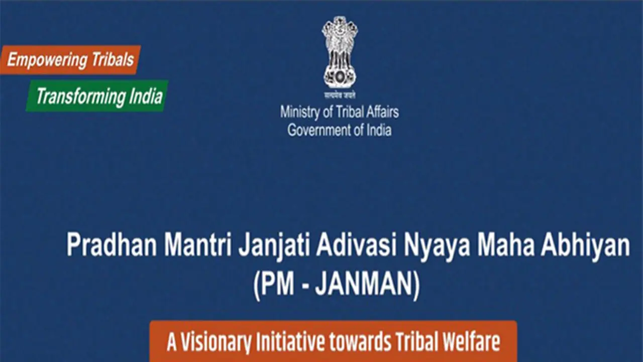 Representative Image (Image/PIB) Representative Image (Image/PIB)