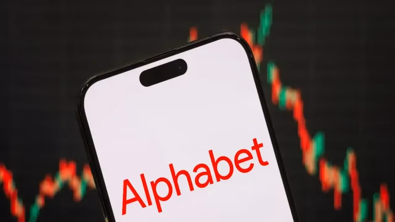 https://stocktwits.com/news articles/markets/equity/alphabet stock gets price target boost ahead of q2 earnings retail chatter spikes/ch8MpxJR5tF