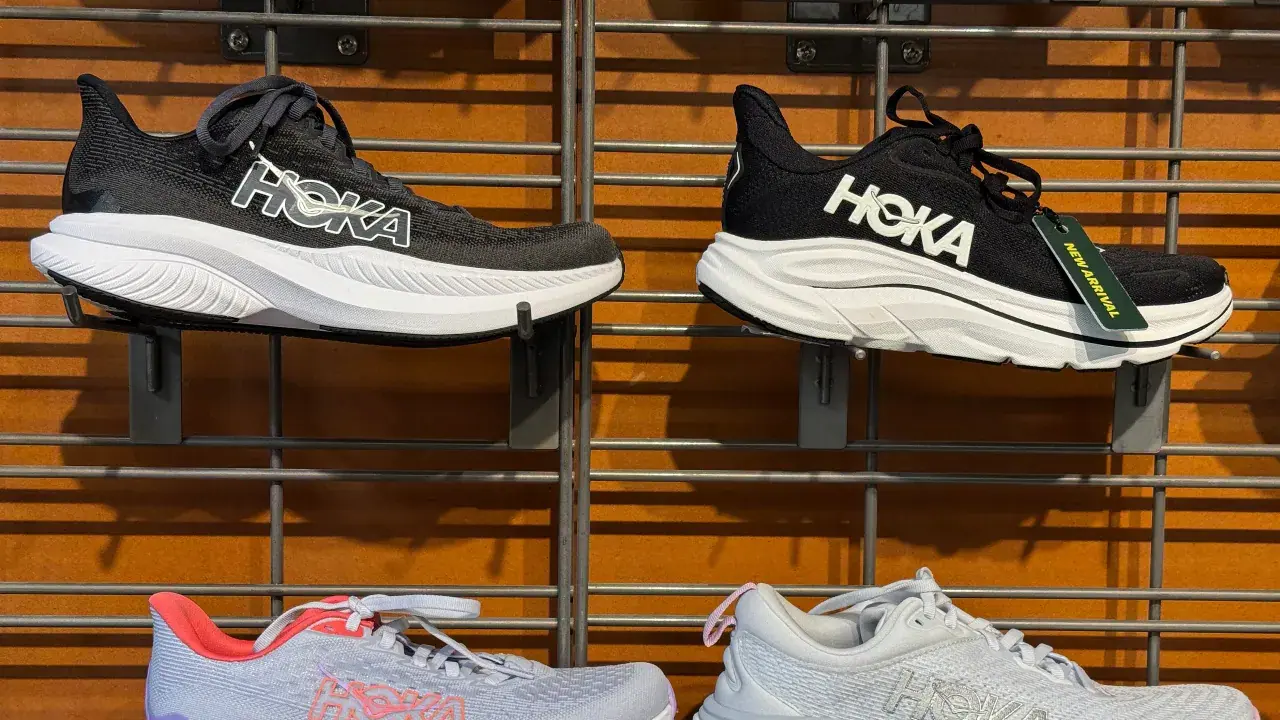 https://stocktwits.com/news articles/markets/equity/deckers is worst s and p 500 loser in h1 as hoka shoes lose their kick/chFWPrGRRFN https://stocktwits.com/news articles/markets/equity/deckers is worst s and p 500 loser in h1 as hoka shoes lose their kick/chFWPrGRRFN