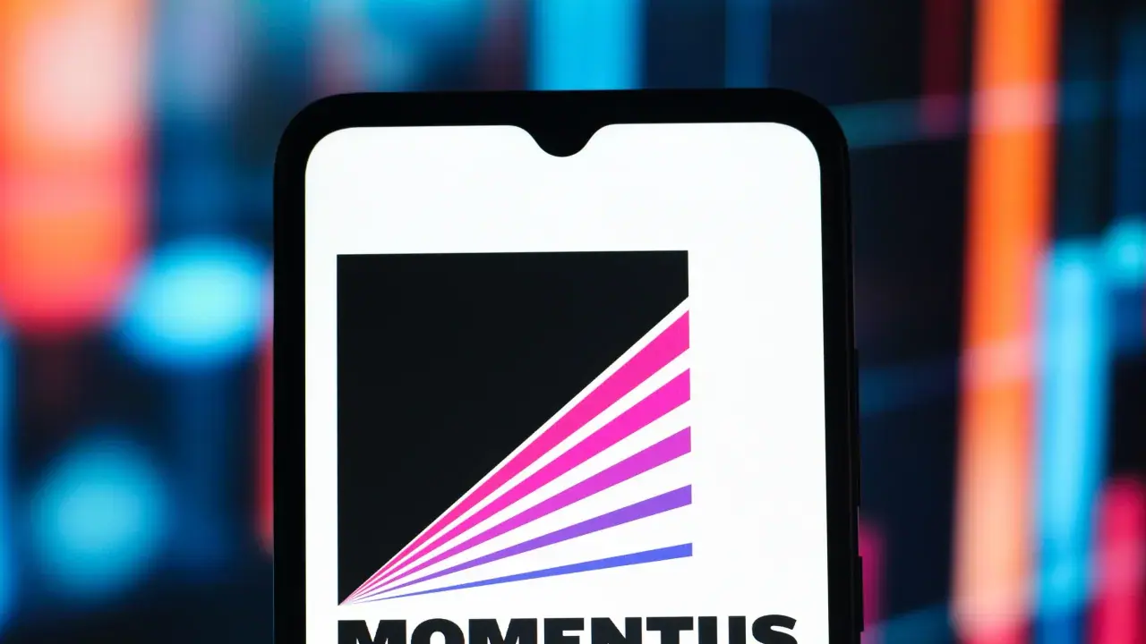 https://stocktwits.com/news articles/markets/equity/mnts stock balance sheet position vigoride 7 mission milestone/cZ0vIjhR7GL https://stocktwits.com/news articles/markets/equity/mnts stock balance sheet position vigoride 7 mission milestone/cZ0vIjhR7GL