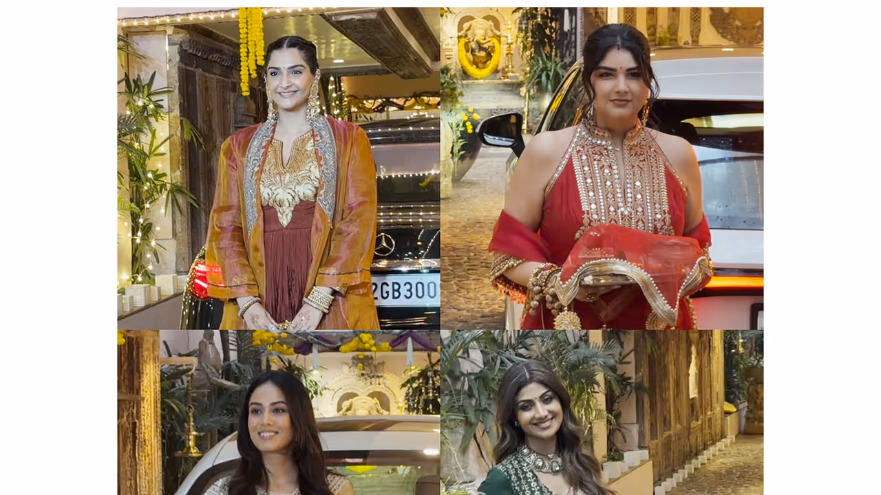 Karwa Chauth Karwa Chauth