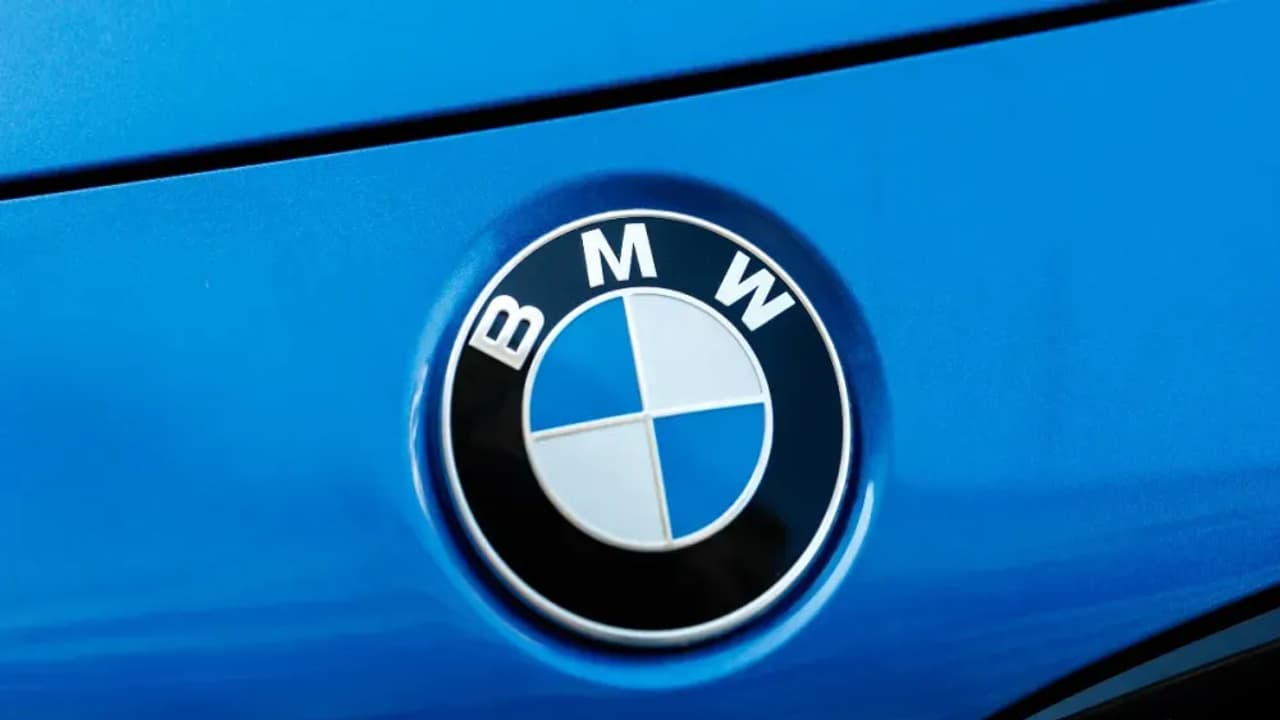 BMW’s Q1 Global Sales Dragged By Weak Demand In China: But Retail Is Unruffled 