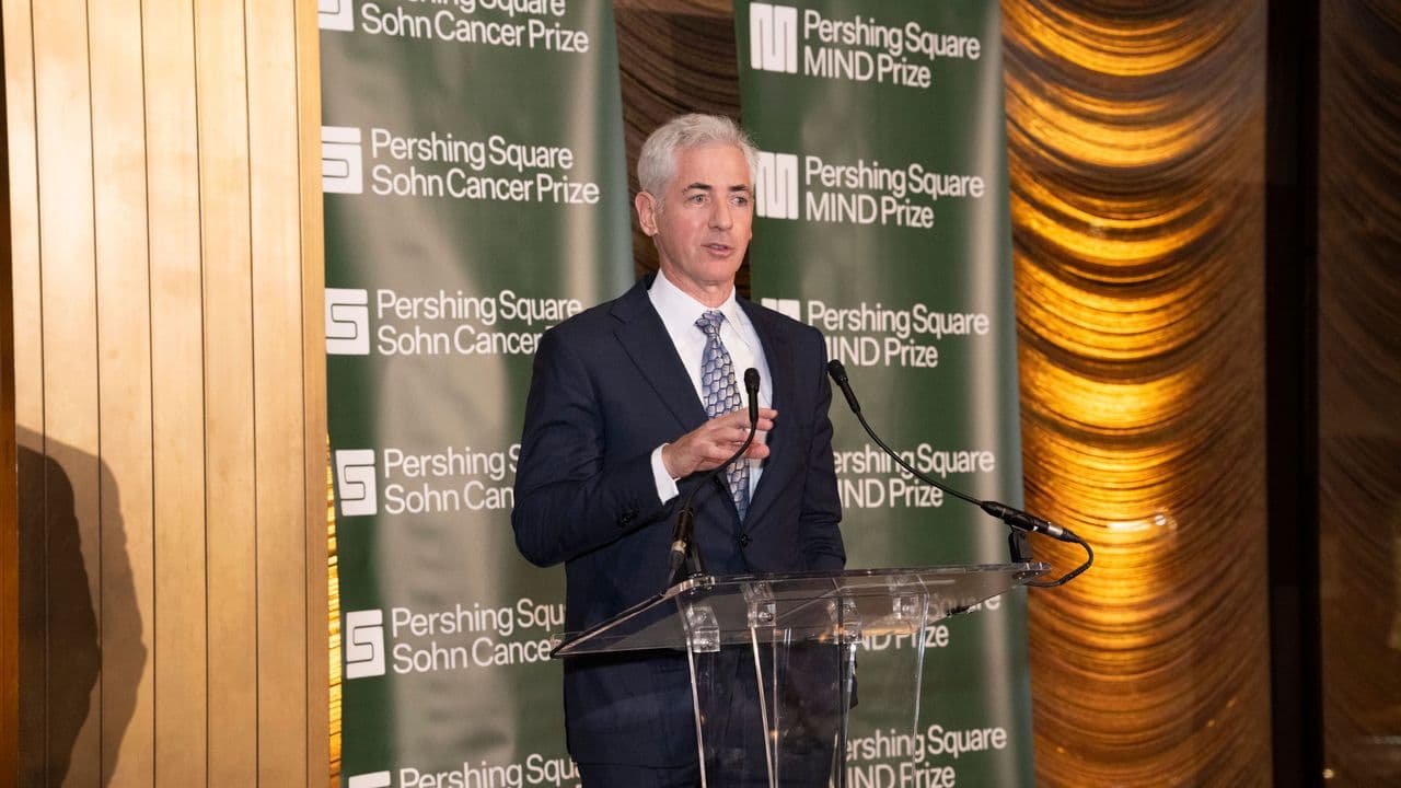 https://stocktwits.com/news articles/markets/equity/bill ackman warns fed made mistake ai break inflation model/cZMg0hQRBOC https://stocktwits.com/news articles/markets/equity/bill ackman warns fed made mistake ai break inflation model/cZMg0hQRBOC