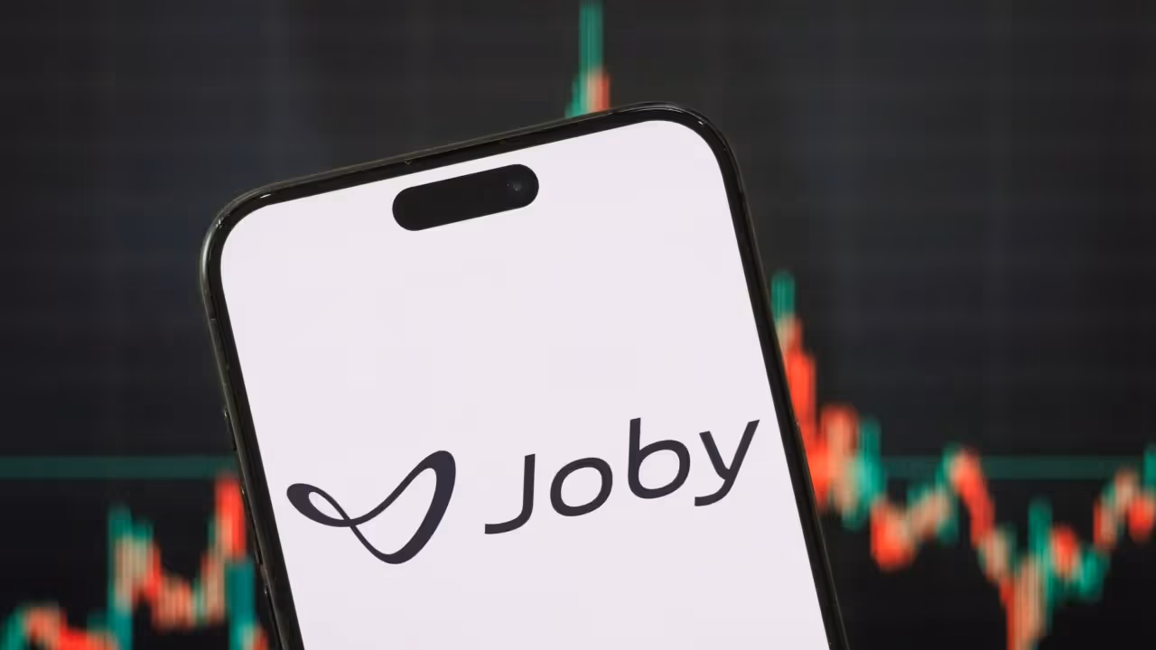 https://stocktwits.com/news articles/markets/equity/joby bets 500m defense resonant sciences acquisition stealth tech/cZoZxciRJQp https://stocktwits.com/news articles/markets/equity/joby bets 500m defense resonant sciences acquisition stealth tech/cZoZxciRJQp