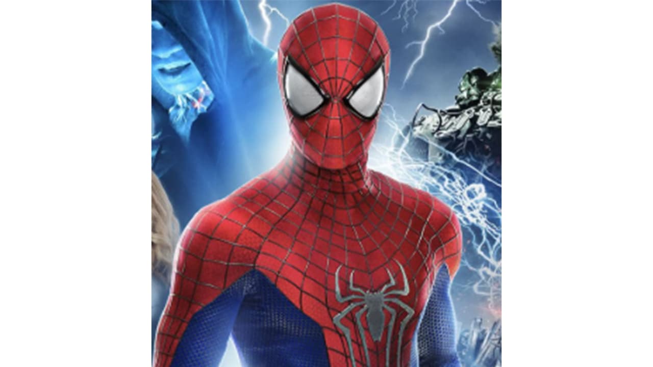 Spider Man' extended universe set for reboot (Photo/Instagram@marvel) Spider Man' extended universe set for reboot (Photo/Instagram@marvel)