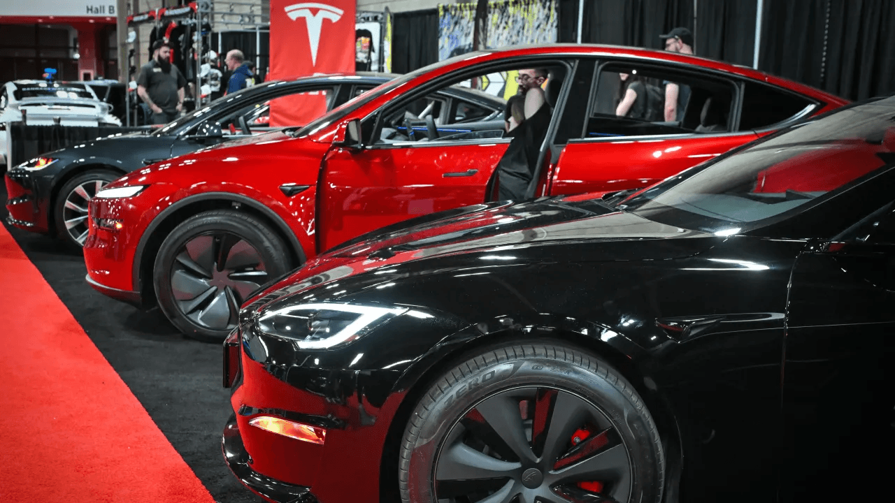 https://stocktwits.com/news articles/markets/equity/tesla registrations slump in europe yet again in june/ch8ywW1R5HO