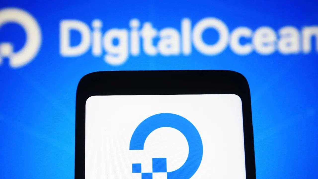 DigitalOcean Defies Market Slump As Stock Jumps Over 11% On Q4 Earnings Beat – Retail Applauds Resilience DigitalOcean Defies Market Slump As Stock Jumps Over 11% On Q4 Earnings Beat – Retail Applauds Resilience